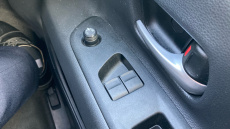 Toyota Aygo X 1.0 VVT-i Edge 5dr Petrol Hatchback